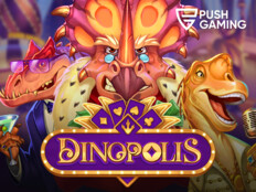 Mobile casino oyunları50